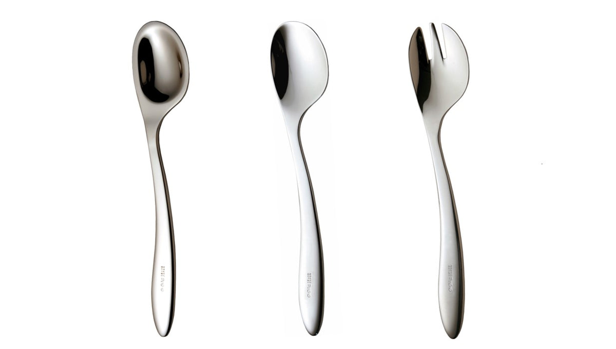 2_342dcfcb-9ba0-4e5d-9bd6-