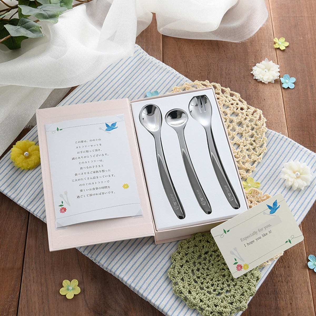 2_dbdca499-2f9c-4e15-b1dc-