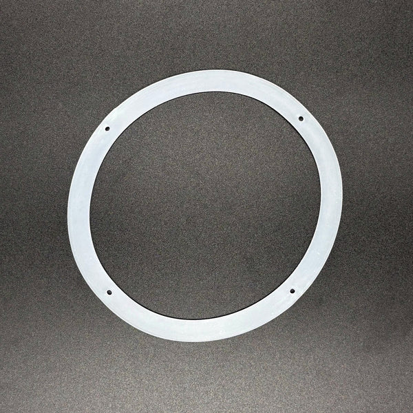 ステンレスランチボックス専用 替パッキン