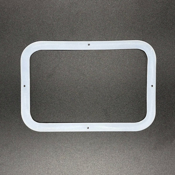 ステンレスランチボックス専用 替パッキン