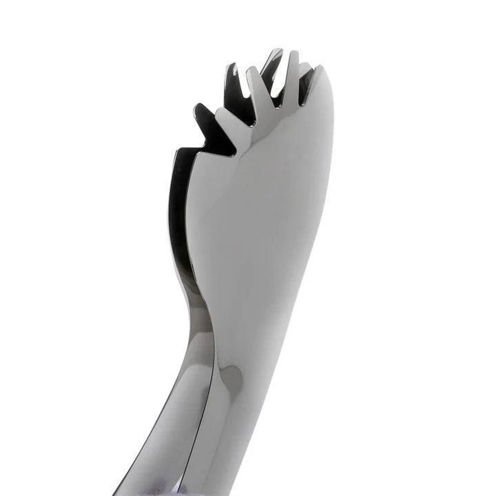 LTG-S06SA_v1_1200x1200.jpg?v=