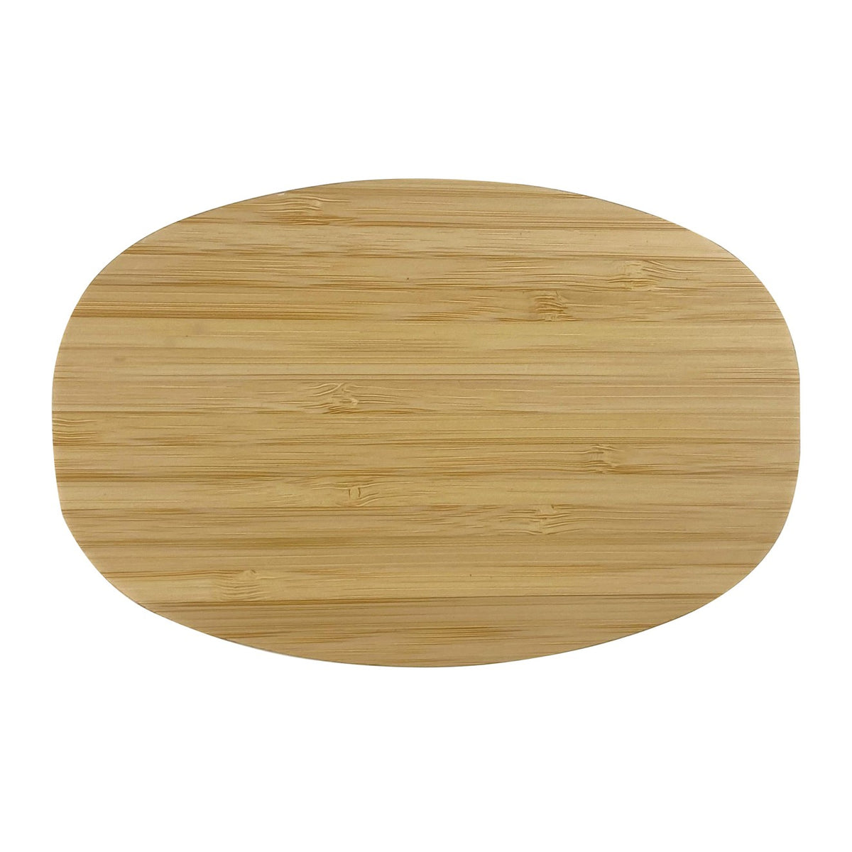 #美濃蔵☆最新作入荷☆ルミックスフラックスnob大鉢 ZitA ジータ ダストボックス SQUARE スクエア ブラック