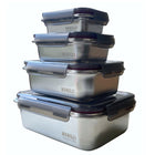 キッチン用品・調理器具その他