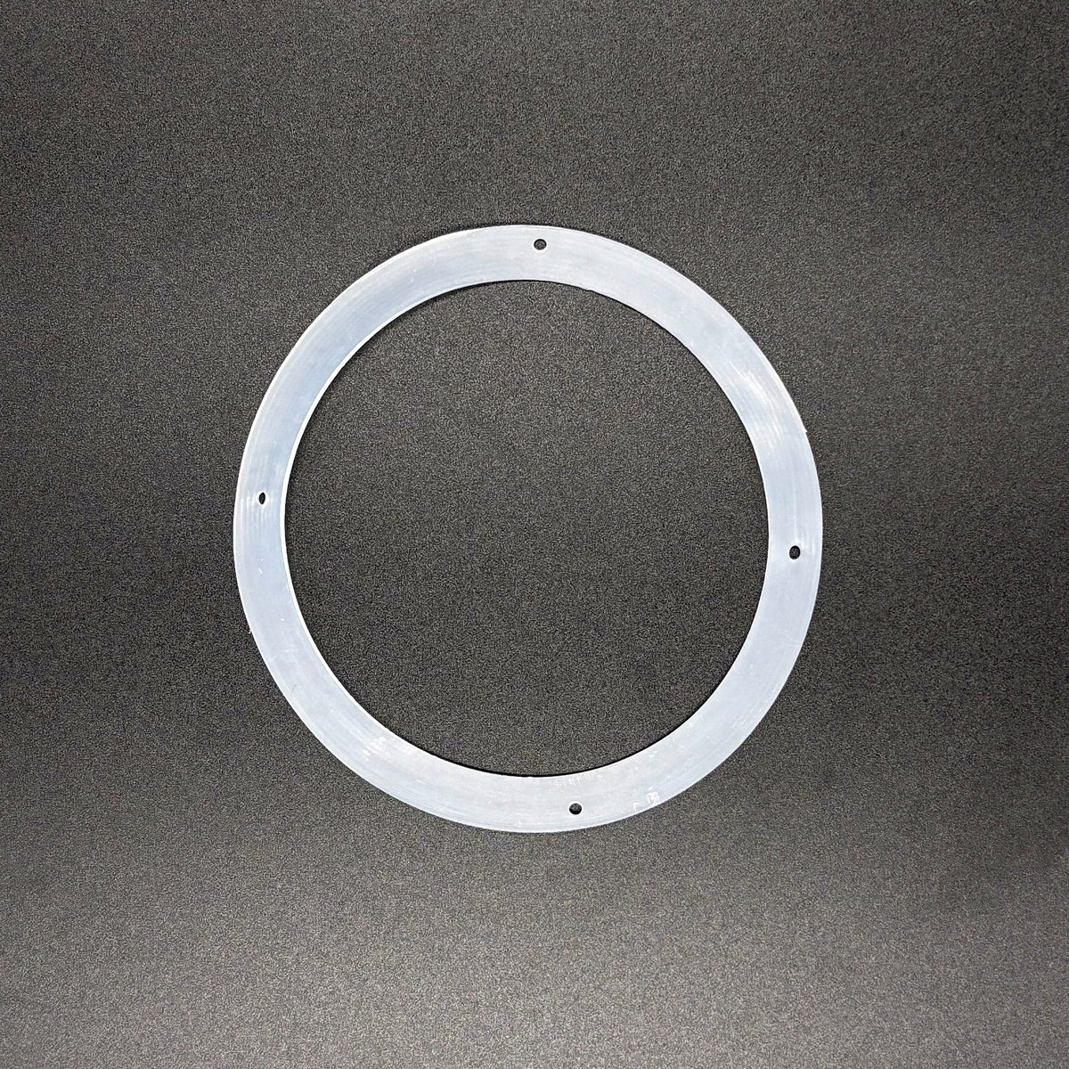 ステンレスランチボックス専用 替パッキン』｜ののじ公式サイト｜のの