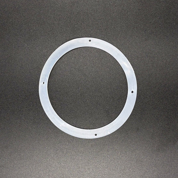 ステンレスランチボックス専用 替パッキン