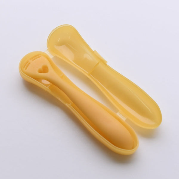 子ども舌クリーナー舌も! 「Kids」 専用ケース付き