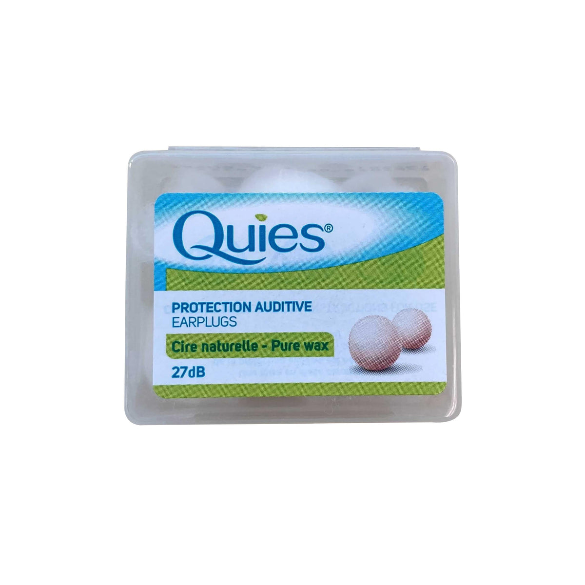 ■■送料無料■PURE CONSCIOUS■女性用スキーセット■WAX済■■ 楽天市場】ピュアコンシャス スキーの通販
