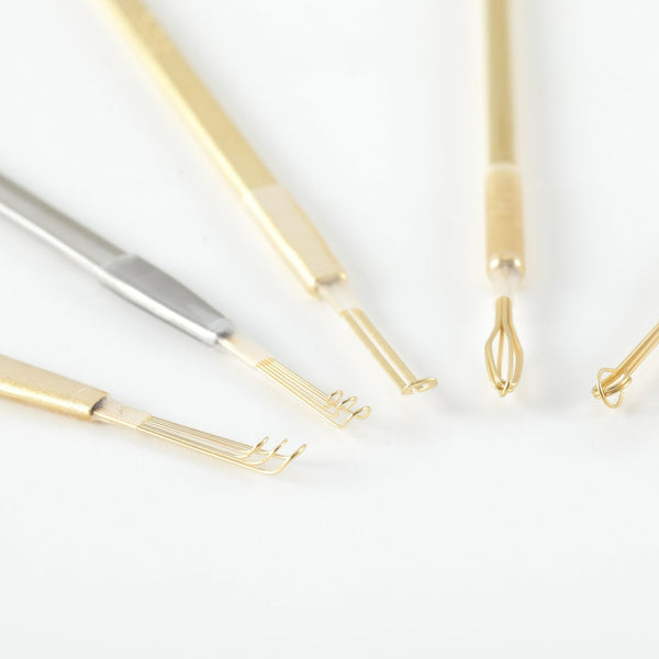 爽快ソフト耳かき