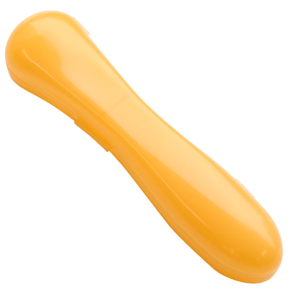 子ども舌クリーナー舌も! 「Kids」 専用ケース付き