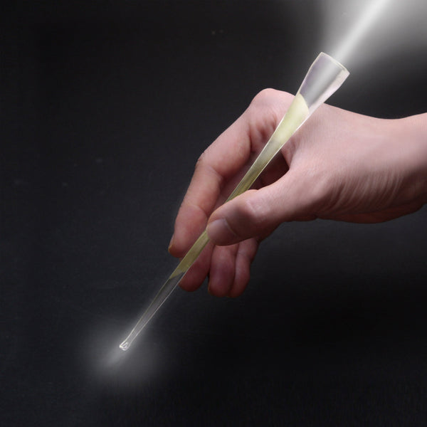 ママ・ミエールⅡ