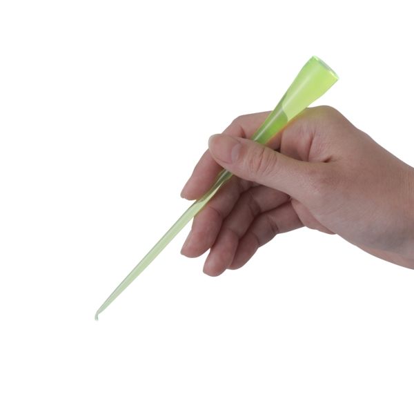 ママ・ミエールⅡ