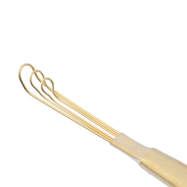 爽快ソフト耳かき