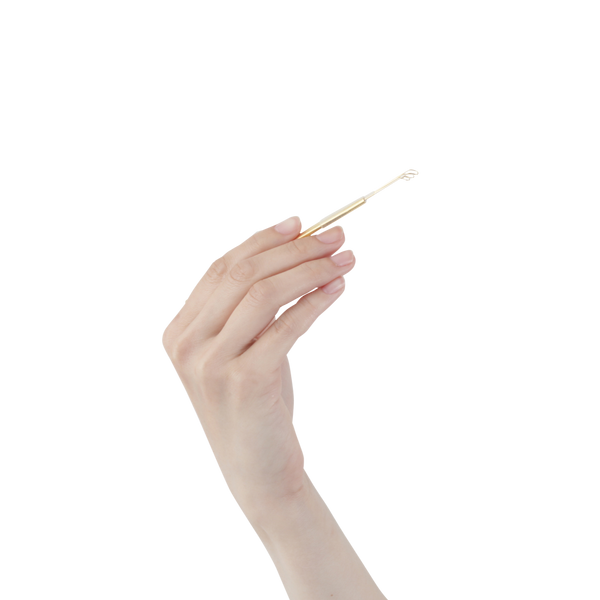 爽快ソフト耳かき