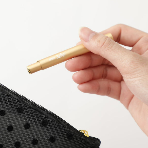 耳かき 「トリプルループ」