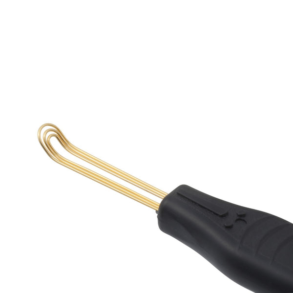 爽快ソフト耳かきNeo(ネオ)