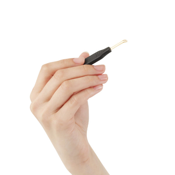 爽快ソフト耳かきNeo(ネオ)