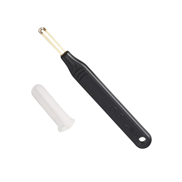 爽快ソフト耳かきNeo(ネオ)