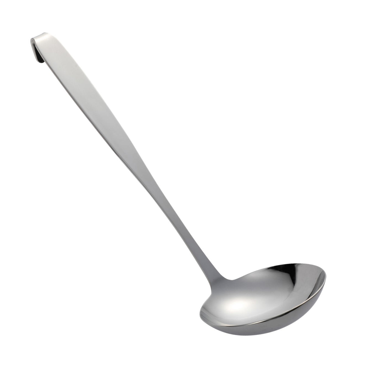 オールドブルーム おたまじゃくし 一個51000円 オールドブルーム