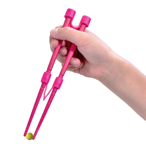 はじめてのちゃんと箸SS(16cm)