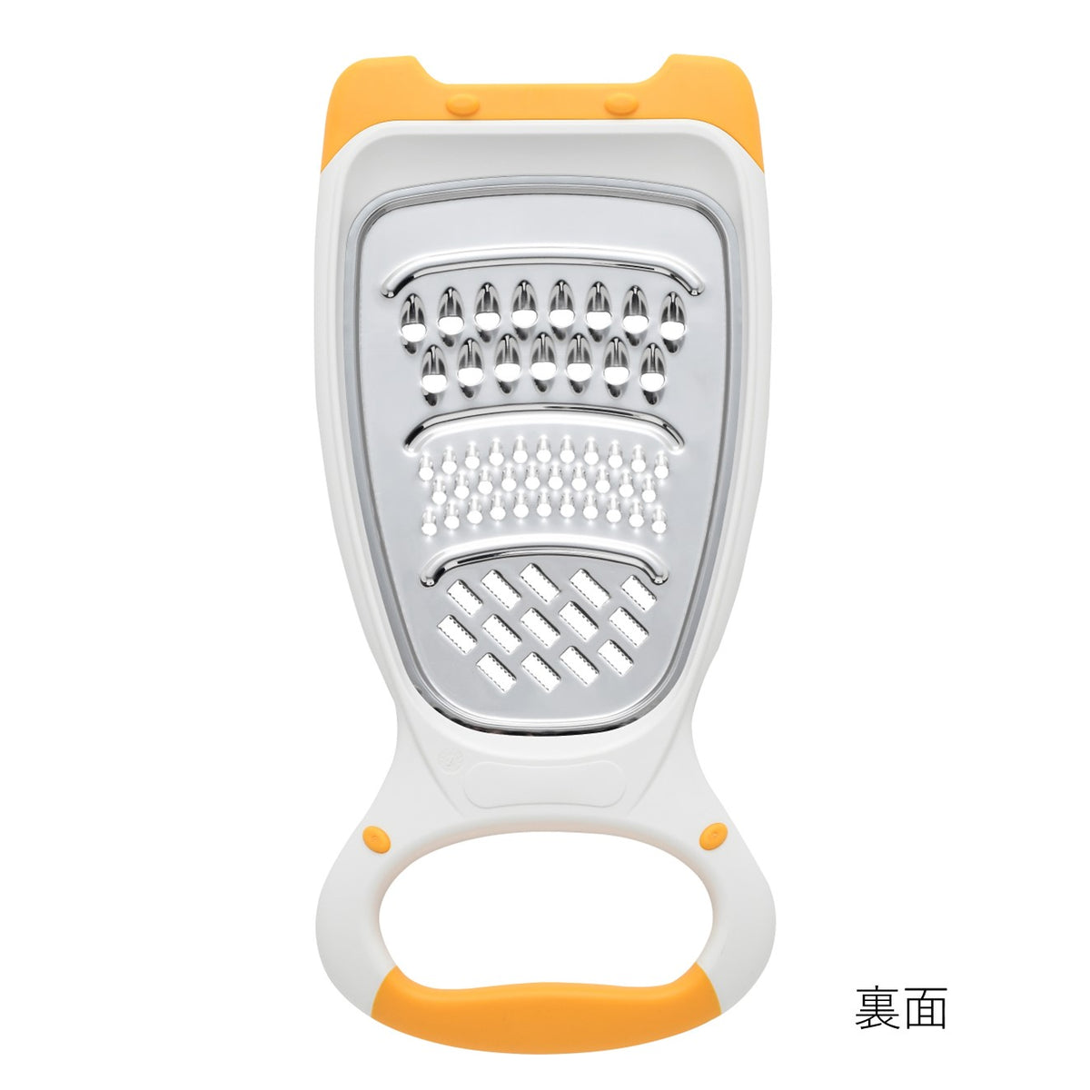 ピザにパスタに！！削りたての美味しいチーズをご自宅で『チーズ