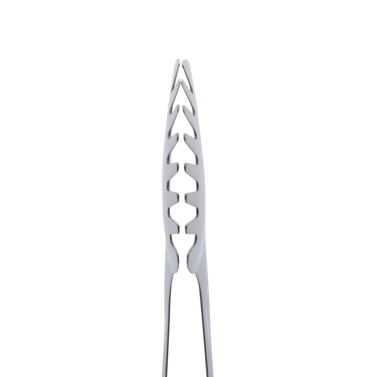 パスタやサラダ、お肉にも使えるおすすめ万能トング『パスタミニトング