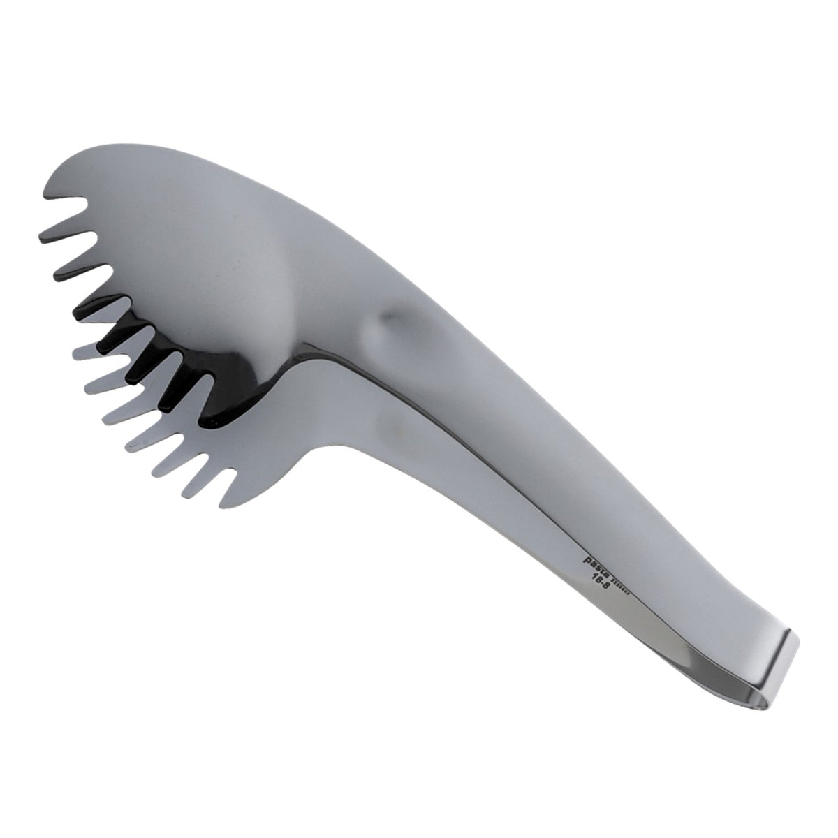 花柄装飾のパスタトング　GODINGER LTG-S04_1200x1200.jpg?v=1660703546