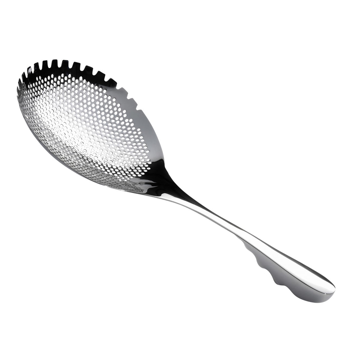 LTM-PHU02_1200x1200.jpg?v=