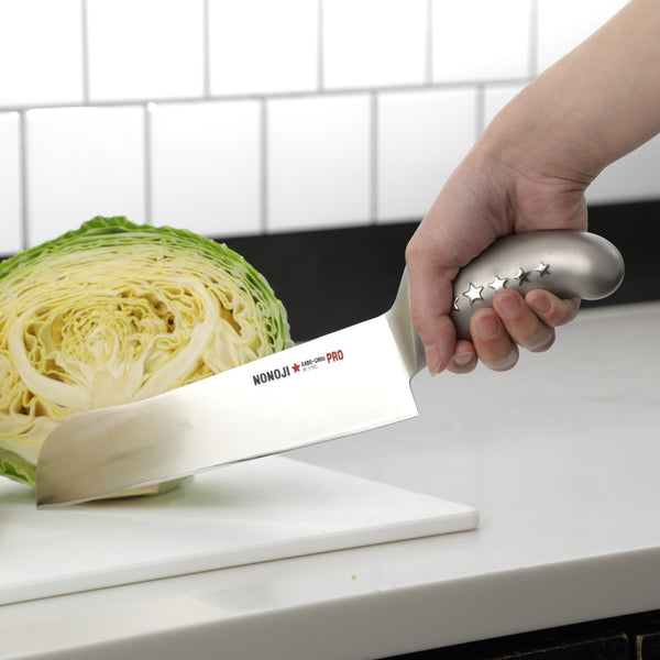 かぼ‐ちょうプロ21