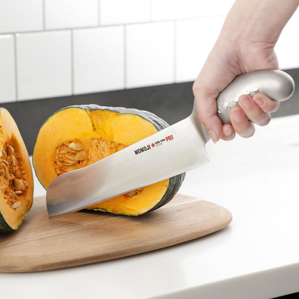 かぼ‐ちょうプロ21