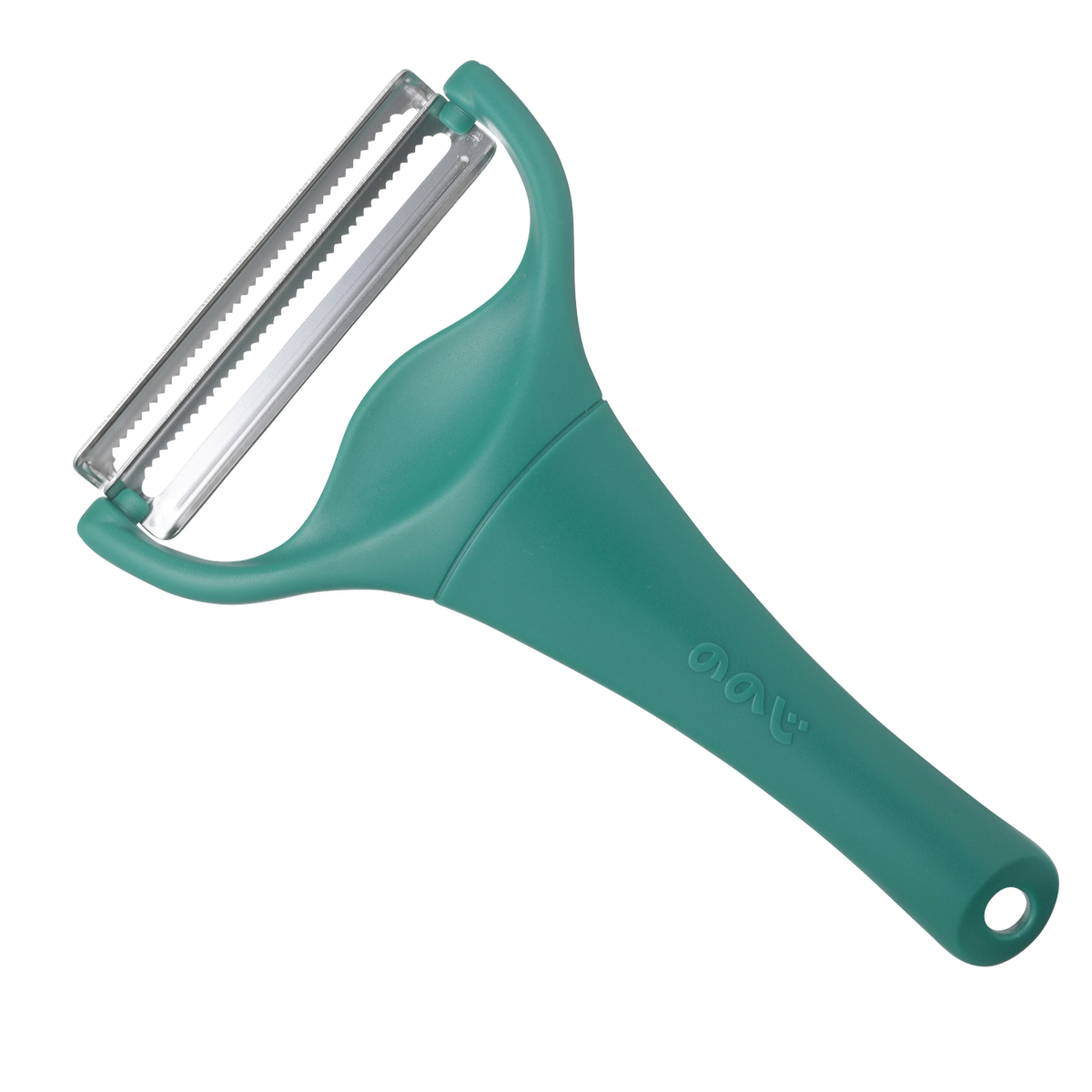 きゃべつ商品 大量千切りキャベツにおすすめ2枚刃ピーラー『キャベピィMAX