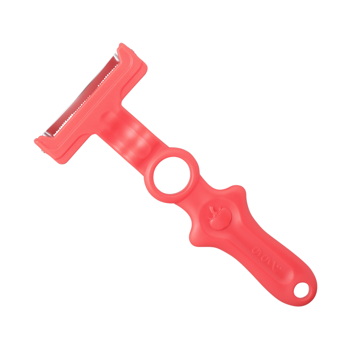 NC-1520_1200x1200.png?v=1660703834