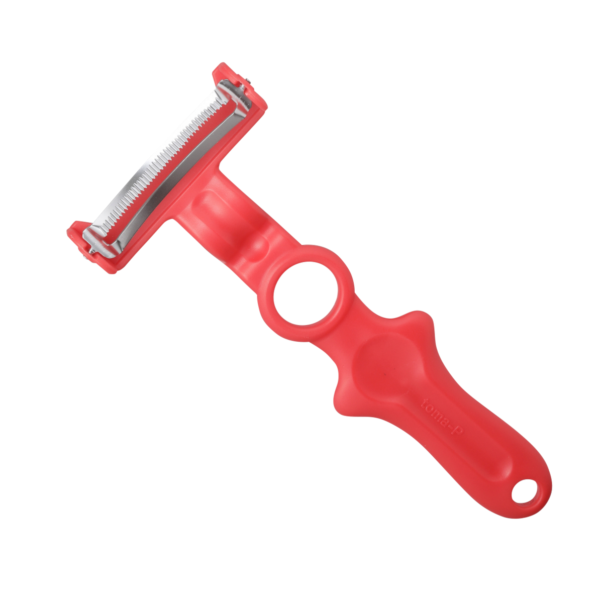 NC-1522_1200x1200.png?v=1660703834