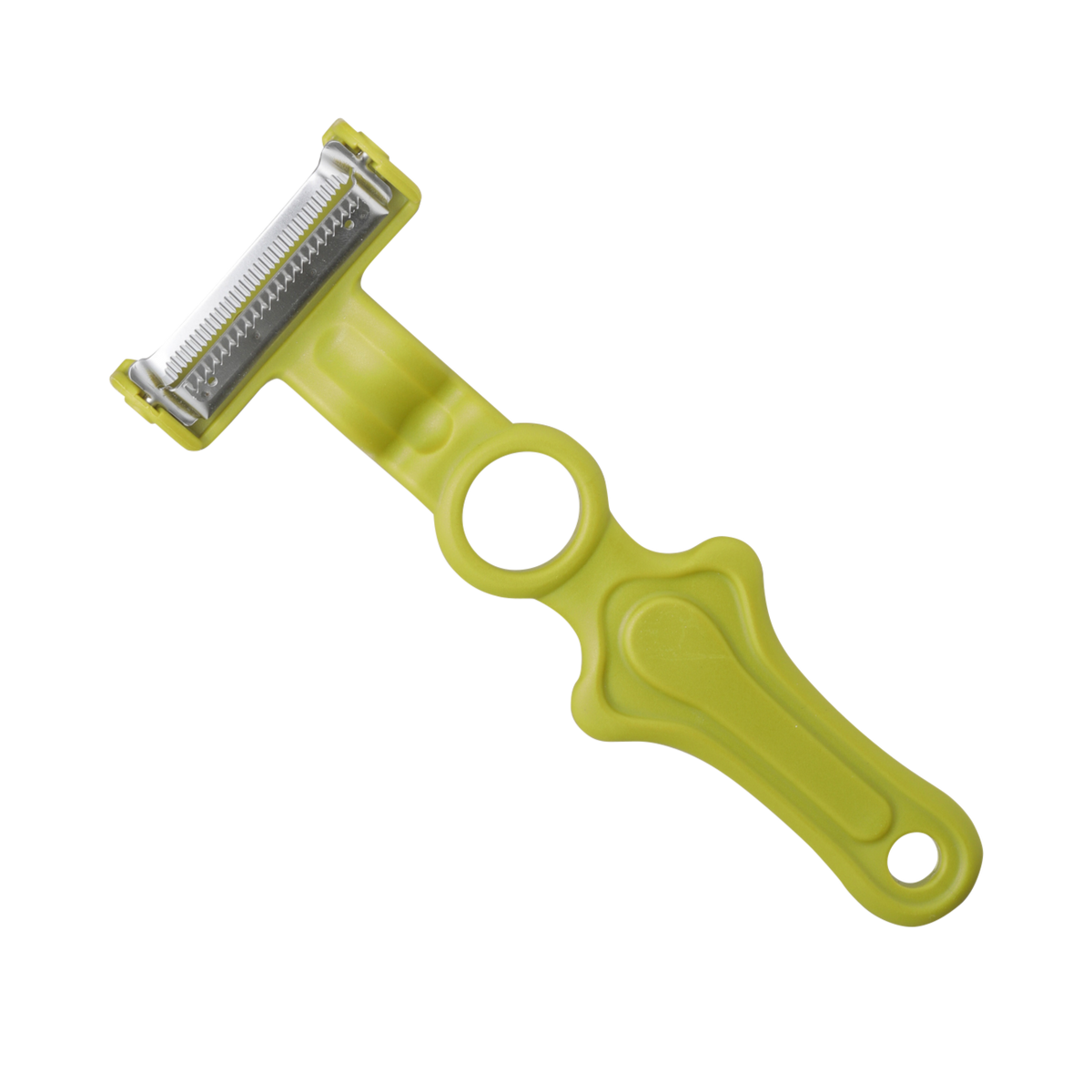 ぬんぬん(断捨離中)プロフ必読ページ ☆ゆかきち☆断捨離 ぬんぬん(断捨離中)プロフ必読ページ ☆ゆかきち☆断捨離