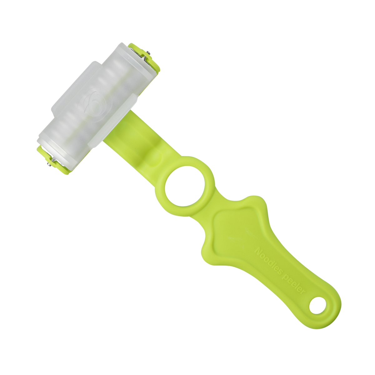 NC-1565_1200x1200.png?v=1660702762