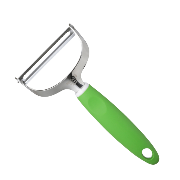 キャベツピーラー