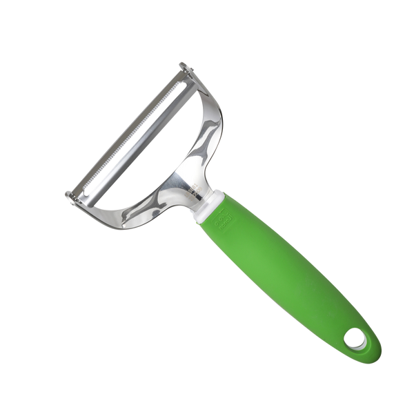 キャベツピーラー