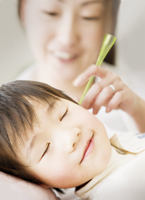 ママ・ミエールⅡ