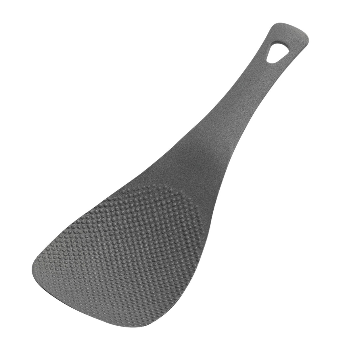 かしわもち　スマスタJPユニット加工 Mak Japan