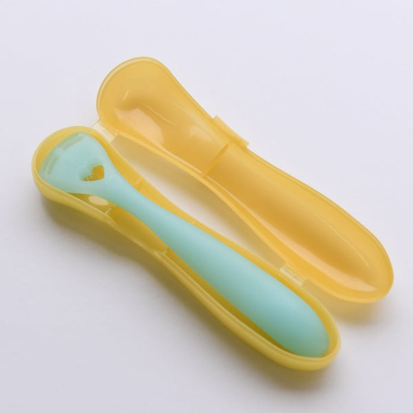 子ども舌クリーナー舌も! 「Kids」 専用ケース付き