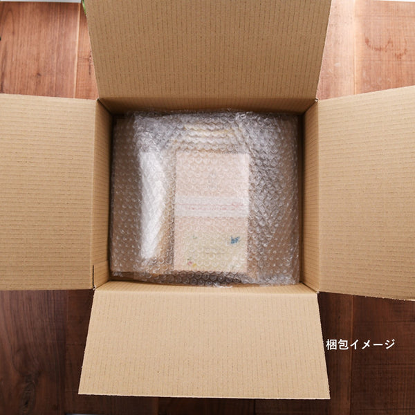 はじめてのカトラリーギフトセット(ステンレス)