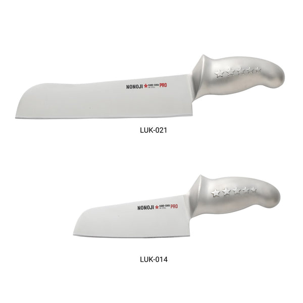 かぼ‐ちょうプロ21