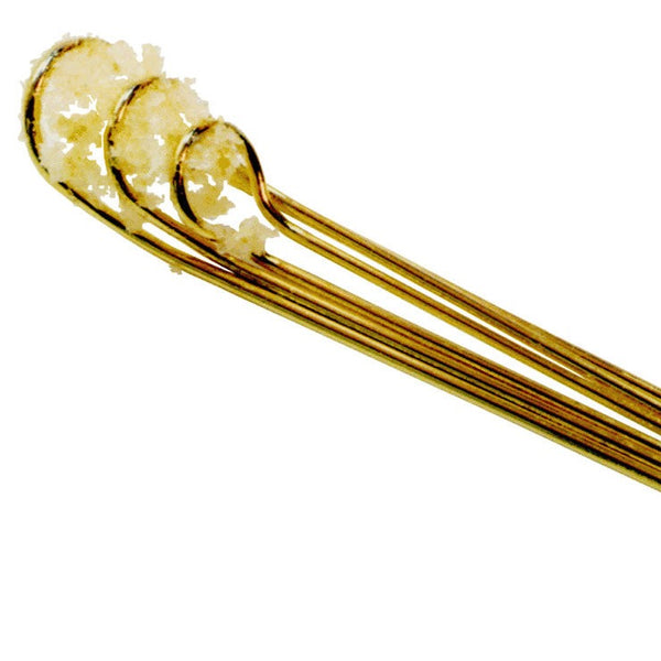 耳かき 「トリプルループ」