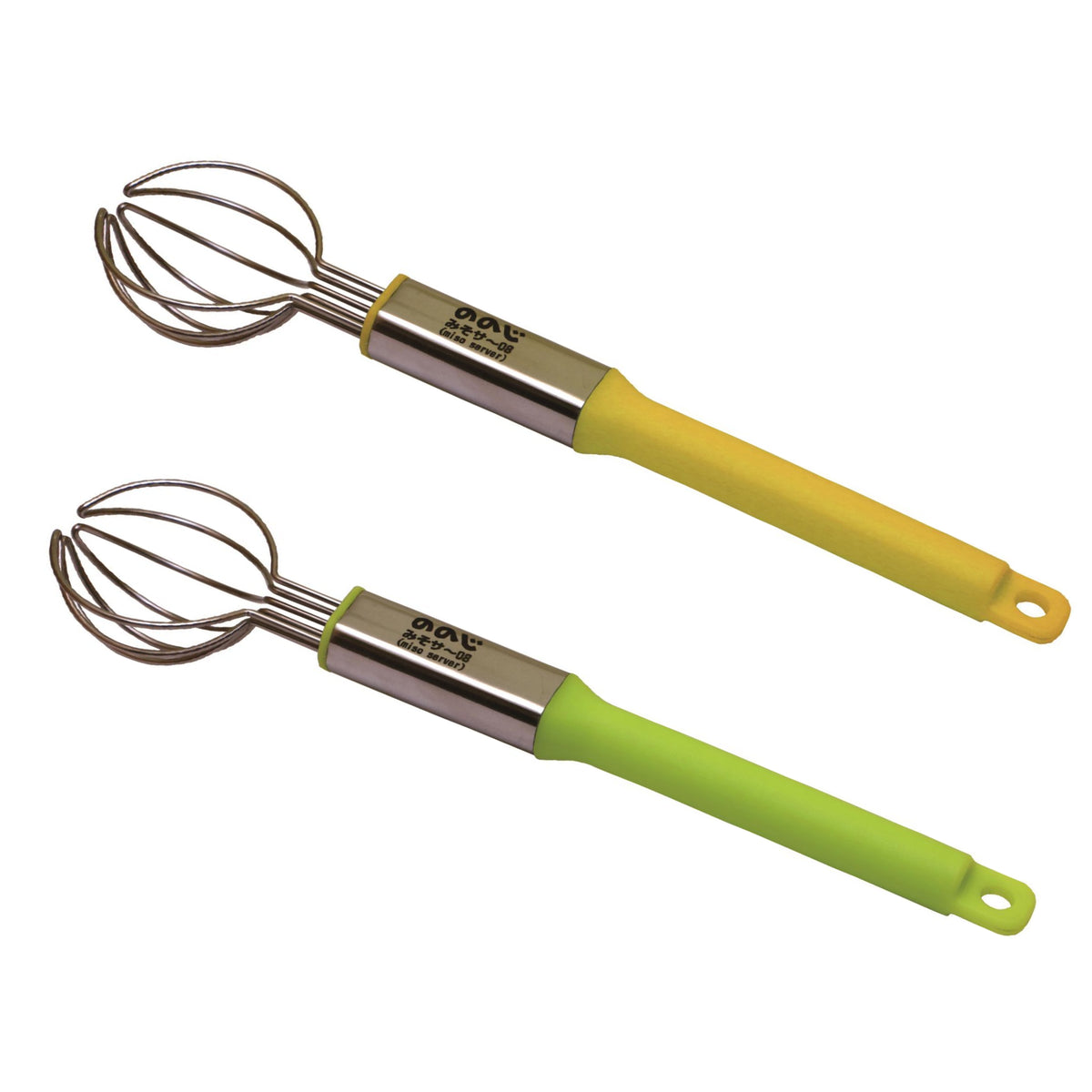 fbde1f5ac4a25cf970bb186154c021