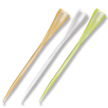 ママ・ミエールⅡ