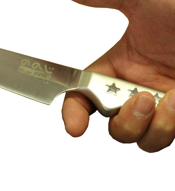 UD調理用ナイフ（ペティナイフ）