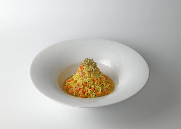 2025-10-31 クリスマス料理に“野菜の魔法”をプラス！   ──ののじが提案する「キャキャ料理」で華やかに──