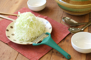 ののじ株式会社は「Ambiente（アンビエンテ）2026」に出展します