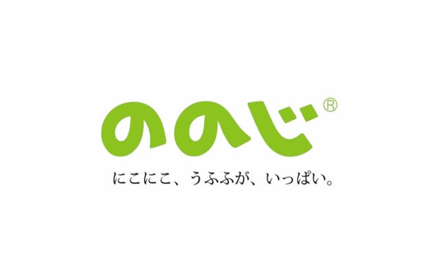 2022-08-31掲載  マキノ出版「ゆほびかweb」でののじピーラー10種が紹介されました！