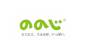 戸塚新聞「ウェルカムベビー通信」で『ののじ株式会社』が紹介されました！