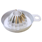 搾り器　プロ用